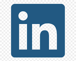 LinkedIn logo